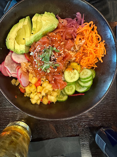 13475 Central Ave Unit D1, Surrey, BC V3T 0A1