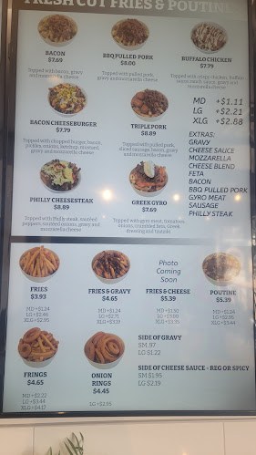 415 Fairview Dr, Brantford, ON N3R 7M3