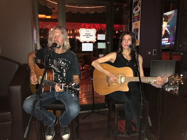 Pony Corral Restaurant & Bar (Nairn Ave) - Hospitality and gastronomy