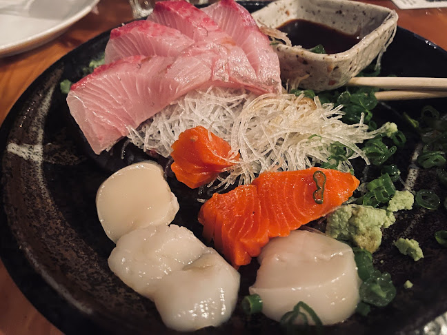 375 Water St #105, Vancouver, BC V6B 5C6