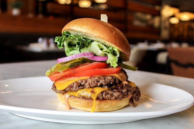 110 Erb St. W, Waterloo, ON N2L 1T5