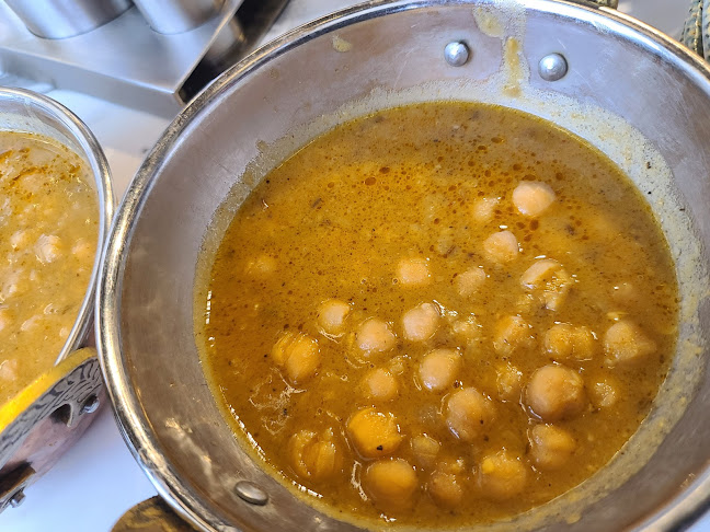 Comentarii opinii despre Kolachi Inn