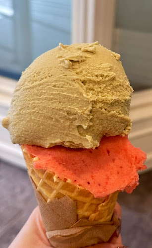 Piccolo Grande Artisan Gelateria