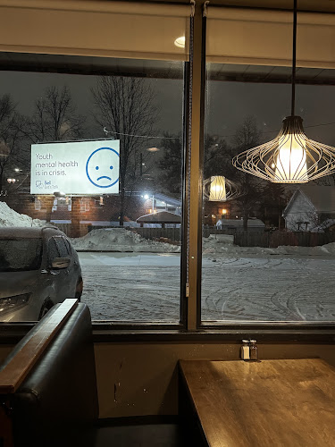 1170 Carling Ave, Ottawa, ON K1Z 7K6