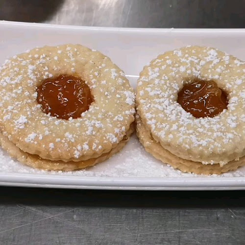 Opinii despre The Vegitaliano în Concord - Hospitality and gastronomy