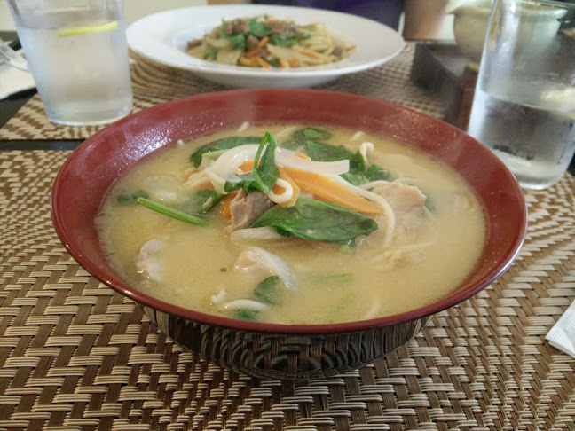 821 Broadway Ave, Saskatoon, SK S7N 1B5