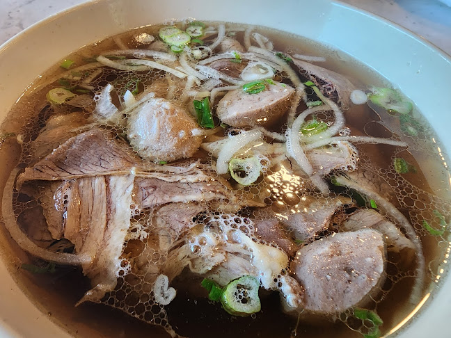 19141 Ford Rd #101, Pitt Meadows, BC V3Y 2P1