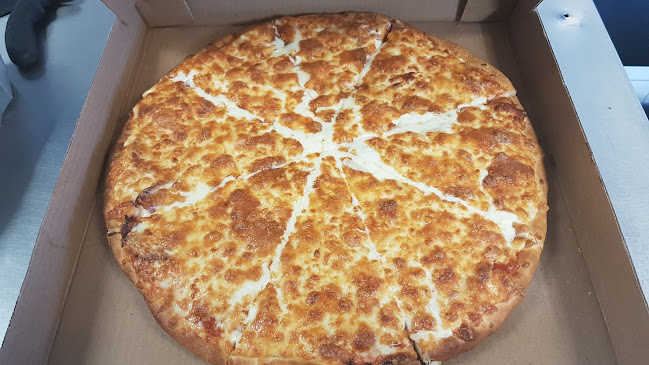 1588 Walkley Rd, Ottawa, ON K1V 6P4