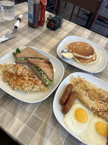 Comentarii opinii despre Café 8