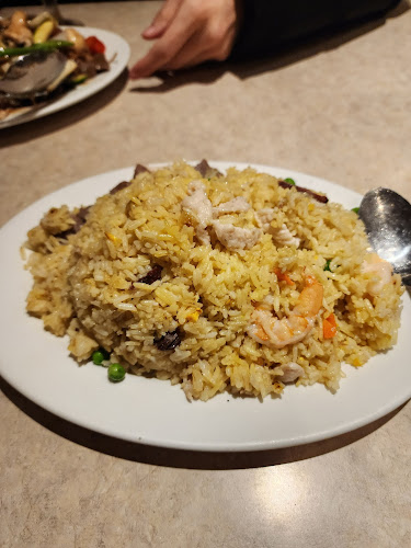 Opinii despre J & J Wonton Noodle House în Victoria - Hospitality and gastronomy