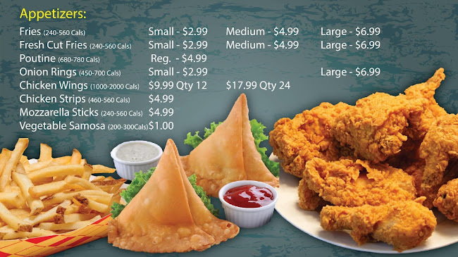 Comentarii opinii despre Ricardo's Taj Mahal