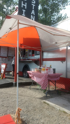 Opinii despre Miss Maple's, Big Nickel Pickle în Greater Sudbury - Hospitality and gastronomy