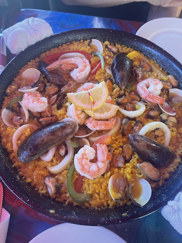 5 Lock St, St. Catharines, ON L2N 5B4