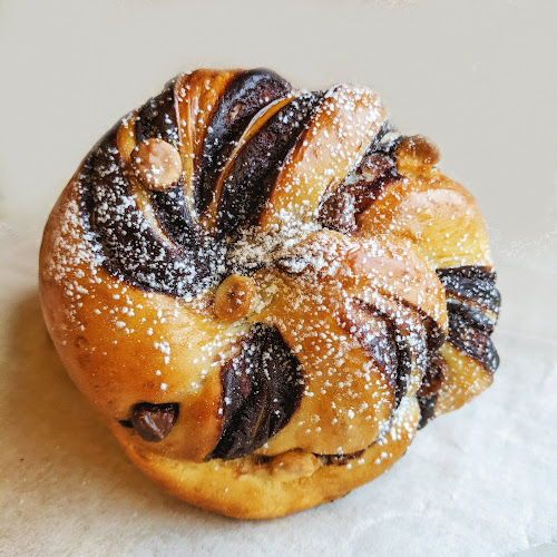 5279 Still Creek Ave A5, Burnaby, BC V5C 5V1