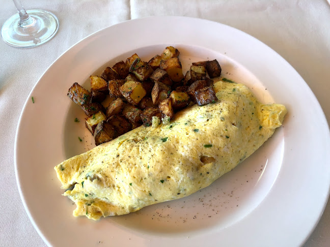 1064 216 St, Langley Twp, BC V2Z 1R3