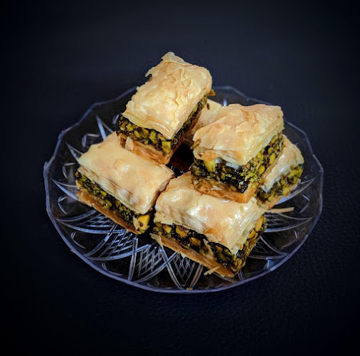 3787 Canada Wy #116, Burnaby, BC V5G 1G5