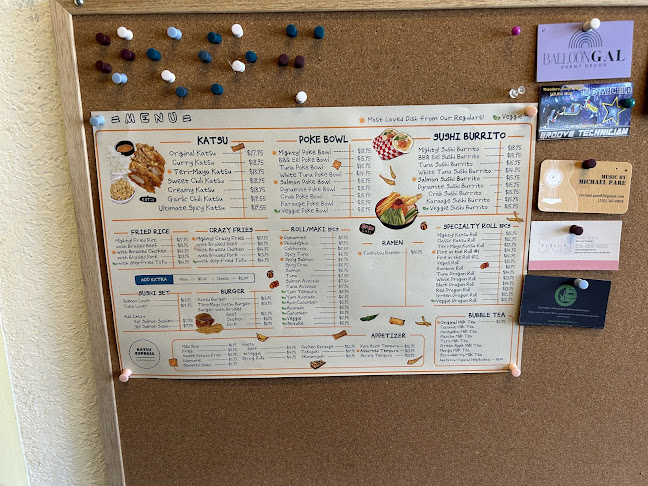 685 Richmond St Unit 105, London, ON N6A 5M1