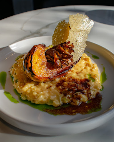 Opinii despre Undefined în Hamilton - Hospitality and gastronomy