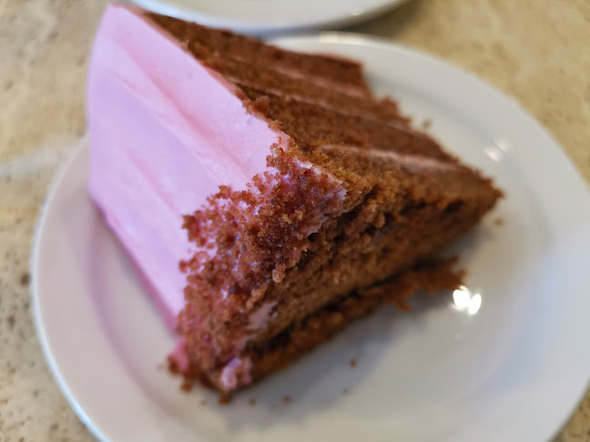 787 Queen St W, Toronto, ON M6J 1G1