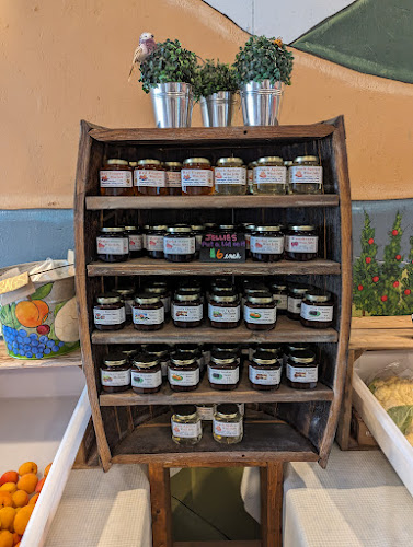 Comentarii opinii despre There & Back Again Farms