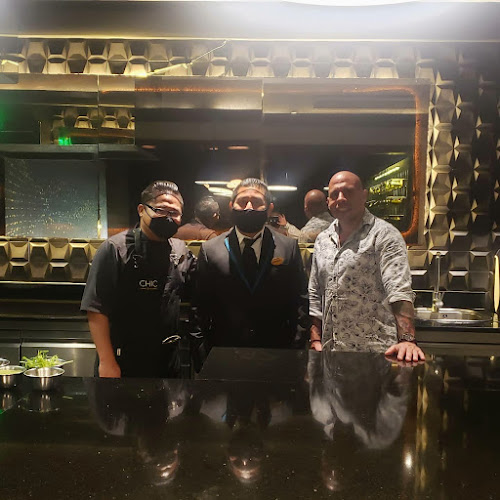 Peter's LastCall Catering & Charcuterie