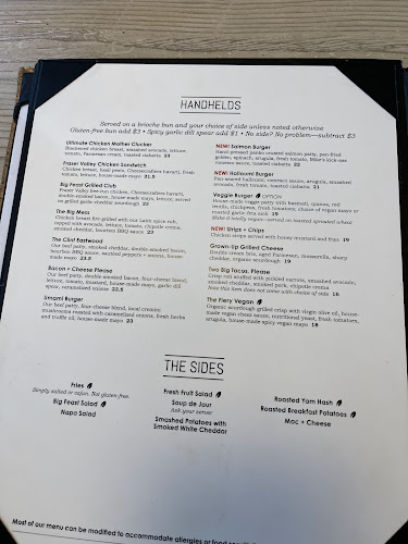 11920 227 St, Maple Ridge, BC V2X 2Z8