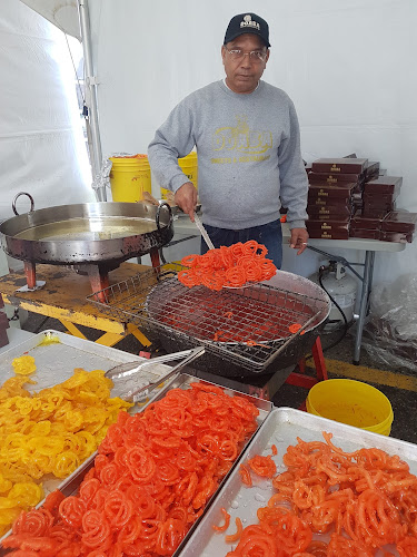 305 Charolais Blvd #11, Brampton, ON L6Y 2R2