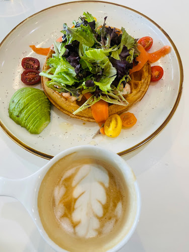 2132-10 Aspen Stone Blvd SW, Calgary, AB T3G 0K3