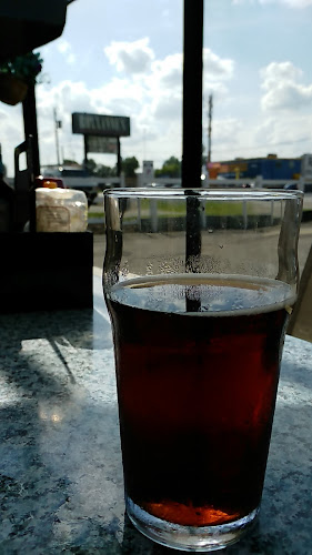 1271 Victoria St N, Kitchener, ON N2B 3E1