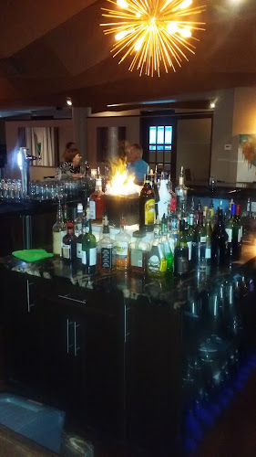 Lot 66 - Hospitality and gastronomy