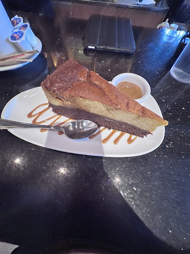 Opinii despre Mesa în Hamilton - Hospitality and gastronomy