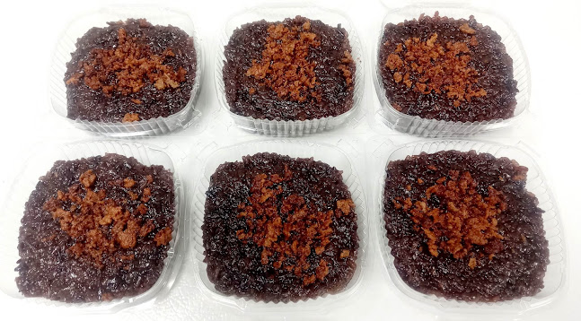 10635 W Side Dr #103, Grande Prairie, AB T8V 8E6