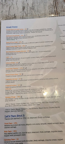 Comentarii opinii despre Lakeside Beach Club