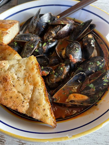 3580 Major MacKenzie Dr W, Woodbridge, ON L4L 1E6