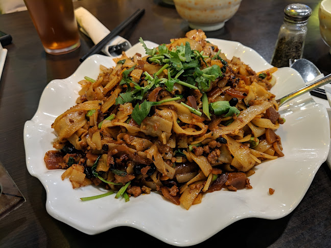 4580 York Regional Rd 7, Unionville, ON L3R 1M5