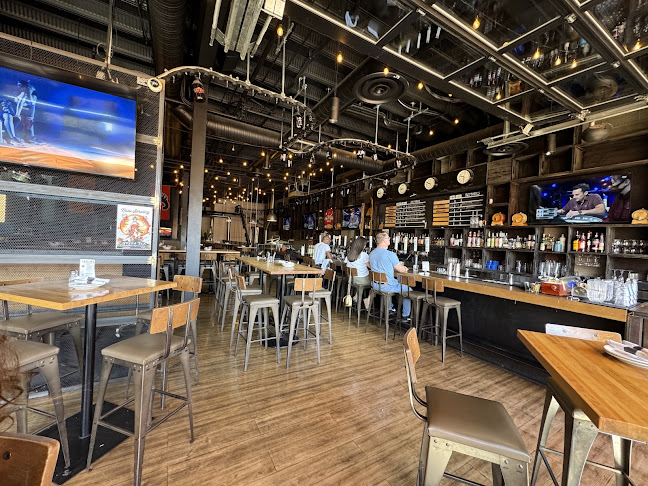 728 17 Ave SW, Calgary, AB T2S 0B7