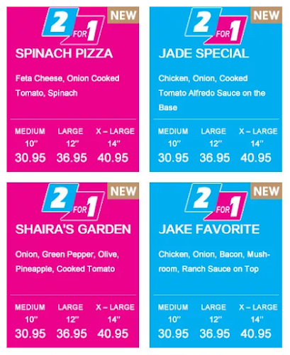 100 King St #23, Spruce Grove, AB T7X 4J7