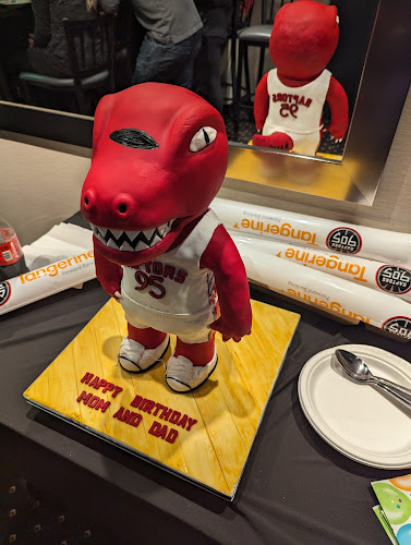 Comentarii opinii despre Bordon Cakes