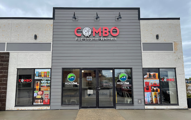 10635 W Side Dr #103, Grande Prairie, AB T8V 8E6