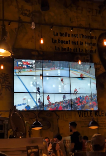 1100 Bd Maloney O #401, Gatineau, Quebec J8T 6G3