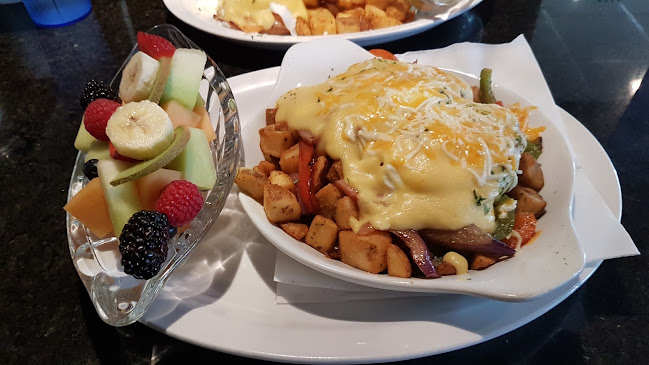 Angel's Family Restaurant