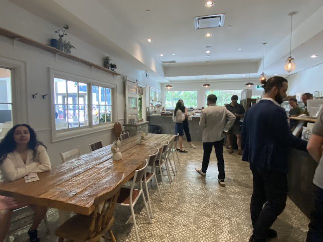 Comentarii opinii despre maman