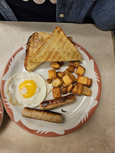 718 Fort St, Victoria, BC V8W 1H2