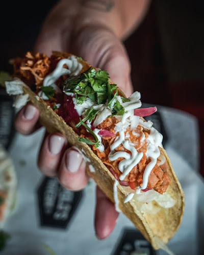 910 Centennial Blvd #4, Warman, SK S0K 4S1