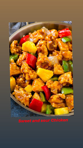 4uhomefood - Hospitality and gastronomy