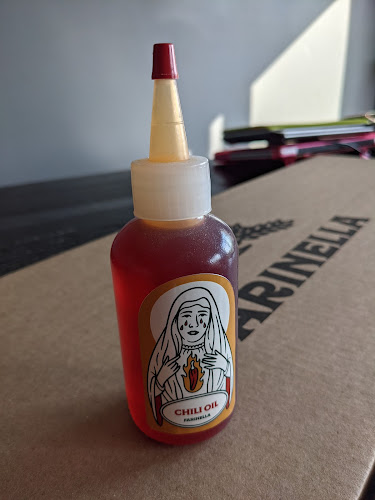 Opinii despre Farinella Kanata în Kanata - Hospitality and gastronomy