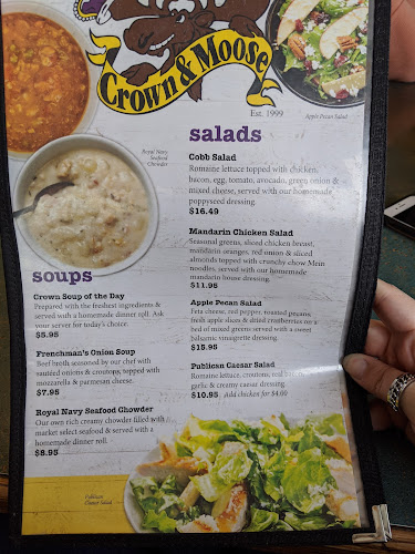 48 West St, Corner Brook, NL A2H 2Z2