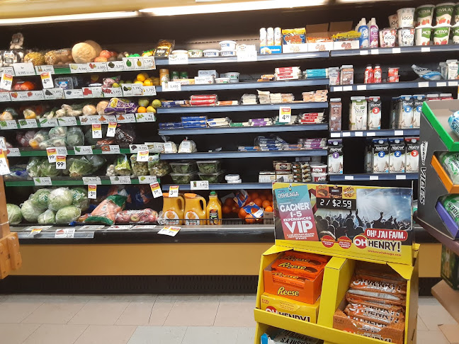 Traiteur - Épicerie l'Incontournable - Hospitality and gastronomy