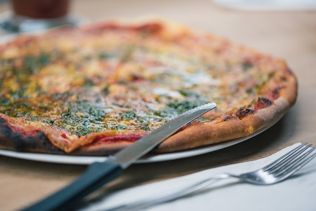 1641 Commercial Dr, Vancouver, BC V5L 3Y3