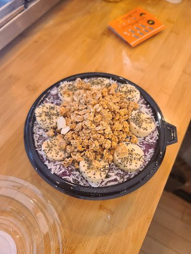 21 Queen St W, Brampton, ON L6Y 1L9